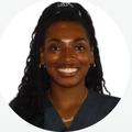 Raven S. Dental Hygienist