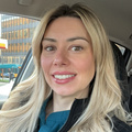 Dawn R. Dental Hygienist