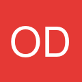 Onet Dentistry's profile picture