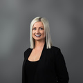 Chelsea D. Dental Hygienist