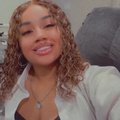 Tashala H. Dental Receptionist / Front Desk