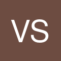 Verde Smiles's profile picture