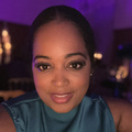 Nicole M. Dental Receptionist / Front Desk and Dental Assistant