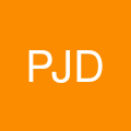 Paul Jang Dentistry's profile picture