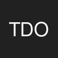 The Dentist of Summerlin's profile picture