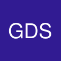 Guaranteed Dental Solutions's profile picture