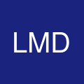 La Mirada Dental Center's profile picture