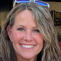 Tracy S. Dental Hygienist