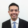 Ahmed M. Dental Hygienist