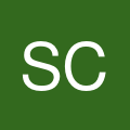 Smile Concepts's profile picture