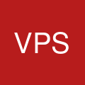 Visse P Storm DDS Inc's profile picture