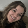 Natalia V. Dental Assistant