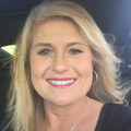 Lisa C. Dental Assistant