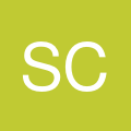 Smile Concepts's profile picture