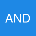 Azaula Ner DDS's profile picture