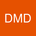 David Moy DDS's profile picture
