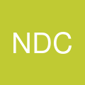 Norterra Dental Care's profile picture