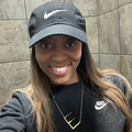 Ebony H. Dental Assistant