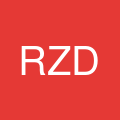 Rong Zhang DDS's profile picture