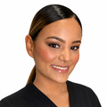 Angela C. Dental Hygienist