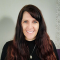 Melissa P. Dental Receptionist / Front Desk