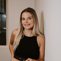 Sarah S. Dental Receptionist / Front Desk and Dental Assistant