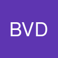 Bella VIP Dental Surgery Center's profile picture