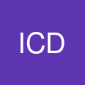 Issaquah Creek Dental's profile picture
