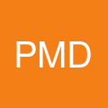 Peter Mazzella DDS Inc's profile picture