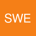 Sun West Endodontics's profile picture