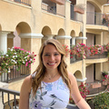Sage K. Dentist