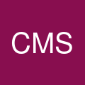 Costa Mesa Smiles's profile picture