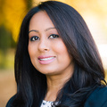 Deepali P. Dentist