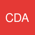 Certified Dental Assistant 's profile picture