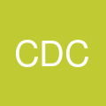 Capitol Dental Care/ Theresa M. Nguyenduc, DMD and Caroline Tran, DDS's profile picture
