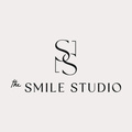 The Smile Studio 's profile picture