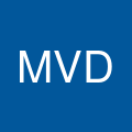 MORENO VALL;EY DENTAL CENTER's profile picture