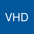 Vanessa Ho, DDS's profile picture