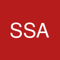 Scottsdale Surgical Arts, PC's profile picture