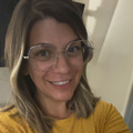 Kara F. Dental Receptionist / Front Desk and Dental Assistant