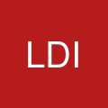 Lakhani DDS, INC's profile picture