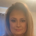 Kathy F. Dental Receptionist / Front Desk and Dental Assistant