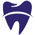 Fab Dental Hayward's profile picture