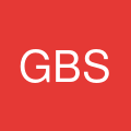 Great Big Smiles Orthodontics's profile picture