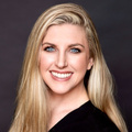 Chelsea  J. Dental Assistant