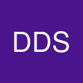 Design Dental Smiles's profile picture