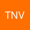 TM NORTH VALLEY DENTAL CARE's profile picture