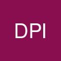 DC Perio & Implants, PLLC's profile picture