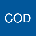 Cal Oaks Dental's profile picture