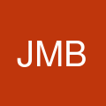 Jamison Mark B DDS's profile picture